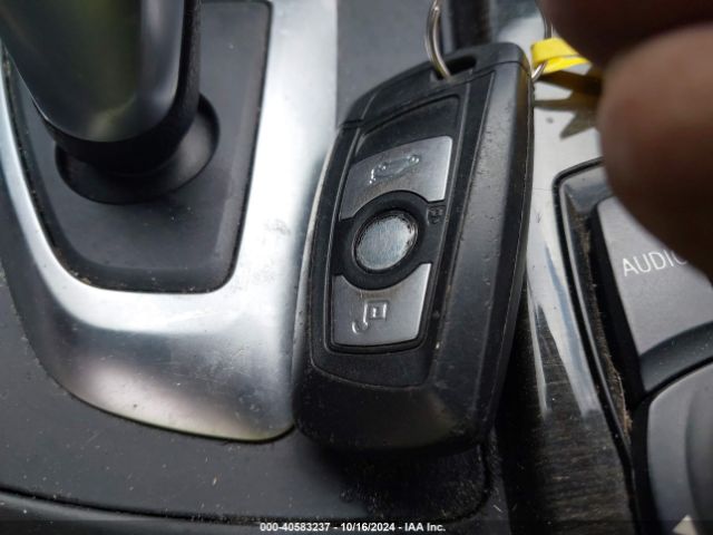 WBA3B1C50FK139186 BMW 320i