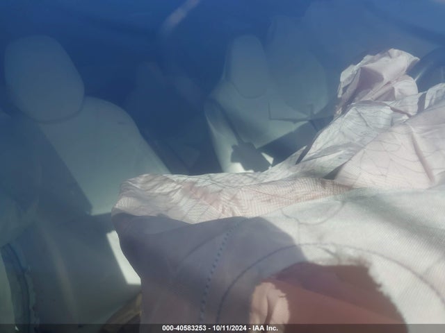 2018 TESLA MODEL X 5YJXCBE29JF120846 Photo 4