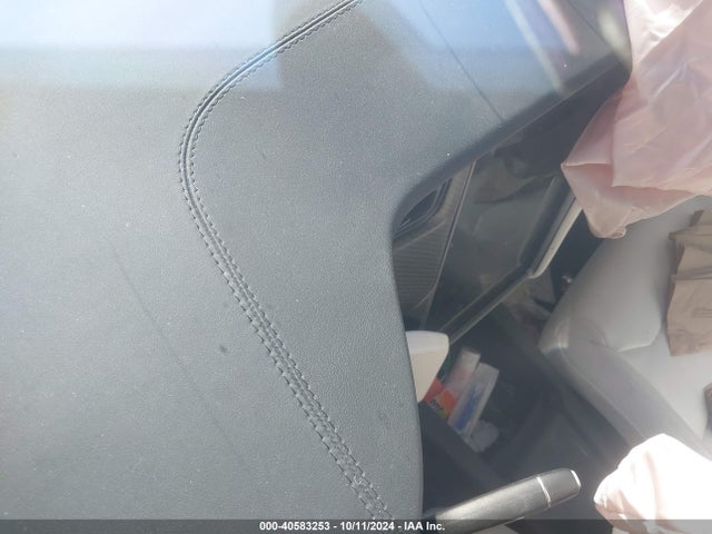 2018 TESLA MODEL X 5YJXCBE29JF120846 Photo 6