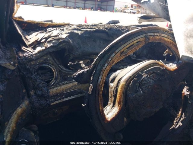 WDDUG8CB5FA121334 Mercedes-Benz S 550