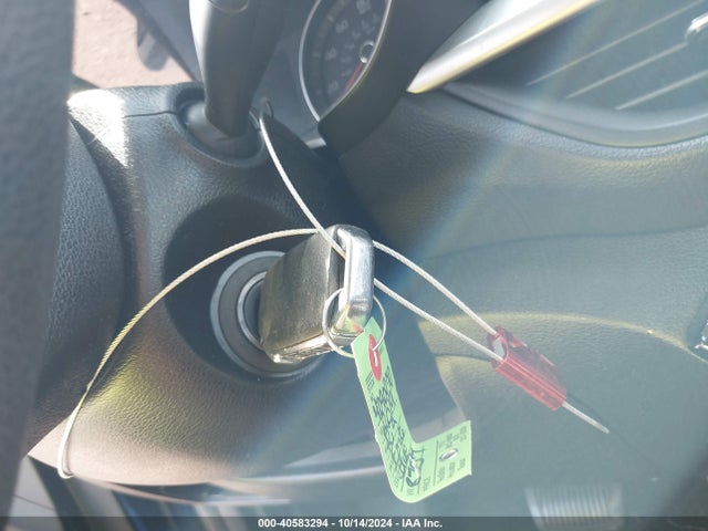 KIA Forte Lxs 2019 3KPF24ADXKE118757 Image 11