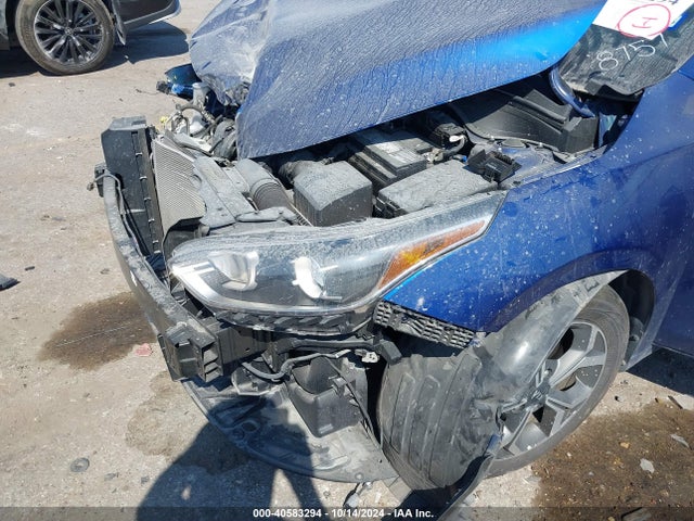 KIA Forte Lxs 2019 3KPF24ADXKE118757 Image 6