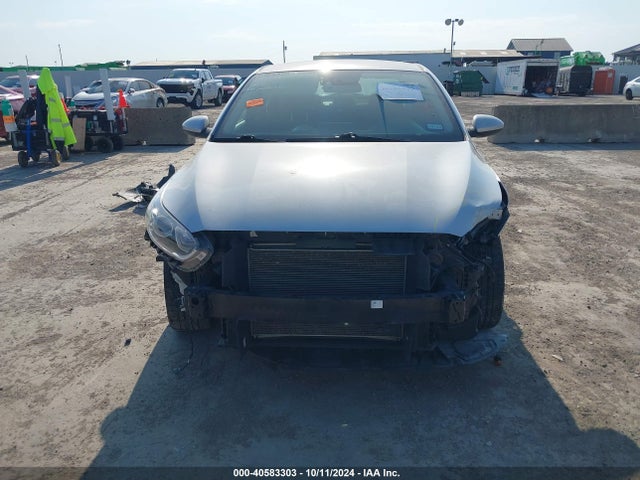 KIA Forte Lxs 2021 3KPF24ADXME319657 Image 13
