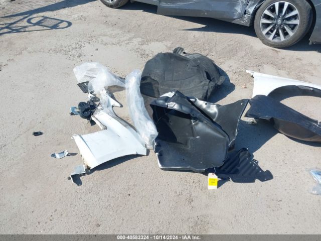 2G1125S30J9100571 Chevrolet IMPALA 2LZ