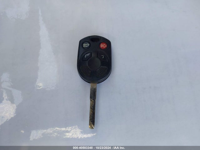 Ford Transit-250 2018 1FTYR1DG4JKA06959 Image 11