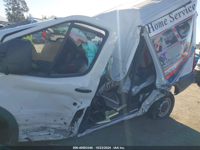 Ford Transit-250 2018 1FTYR1DG4JKA06959 Image 6