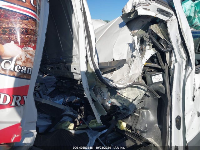 Ford Transit-250 2018 1FTYR1DG4JKA06959 Image 8