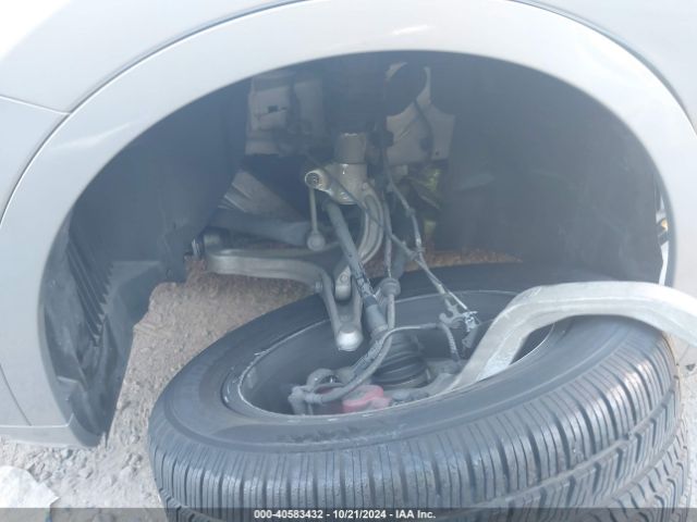 ZN661XUL2HX245243 Maserati Levante