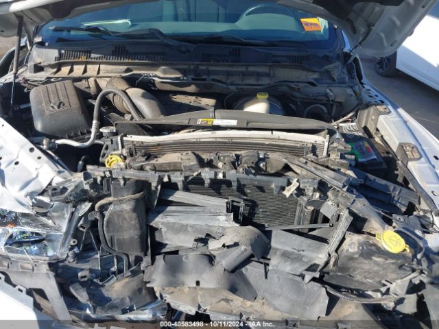 1C6RR7LT0FS660426 RAM 1500 Outdoorsman
