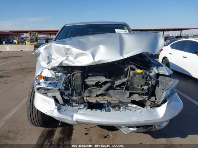 1C6RR7LT0FS660426 RAM 1500 Outdoorsman
