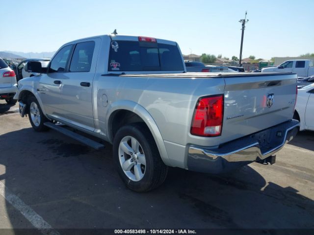 1C6RR7LT0FS660426 RAM 1500 Outdoorsman