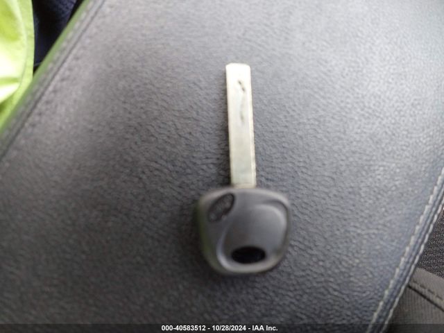 5XXGT4L39HG169298 KIA Optima Lx