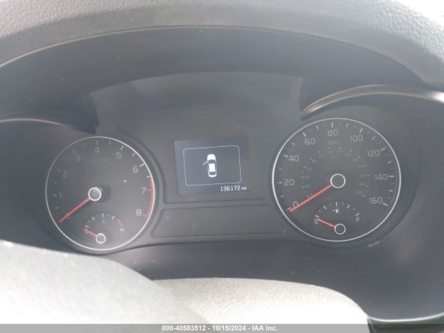 5XXGT4L39HG169298 KIA Optima Lx