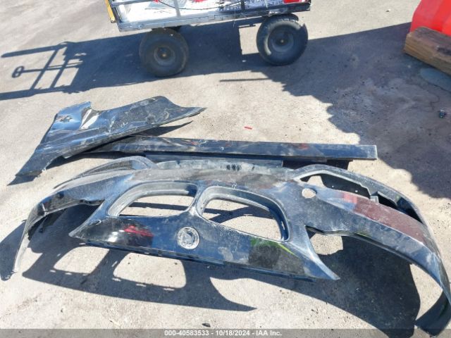 WBA1K5C56FV474112 BMW 228I