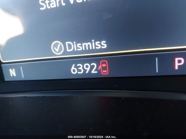 Chevrolet Blazer Awd 2lt 2024 3GNKBHR44RS189546 Image 15