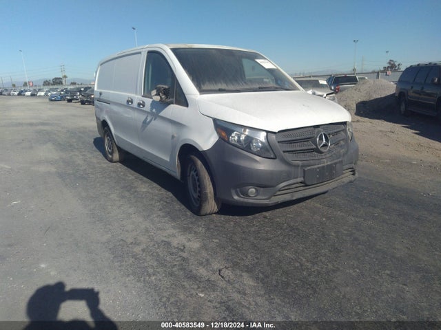 Mercedes-Benz m274 2020 WD3PG2EA2L3674302 Image 60