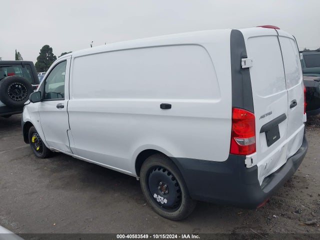 Mercedes-Benz m274 2020 WD3PG2EA2L3674302 Image 62