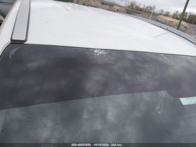 KM8J3CA21HU310025 Hyundai Tucson Sport