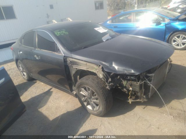 5XXGT4L38LG451019 auction archive image