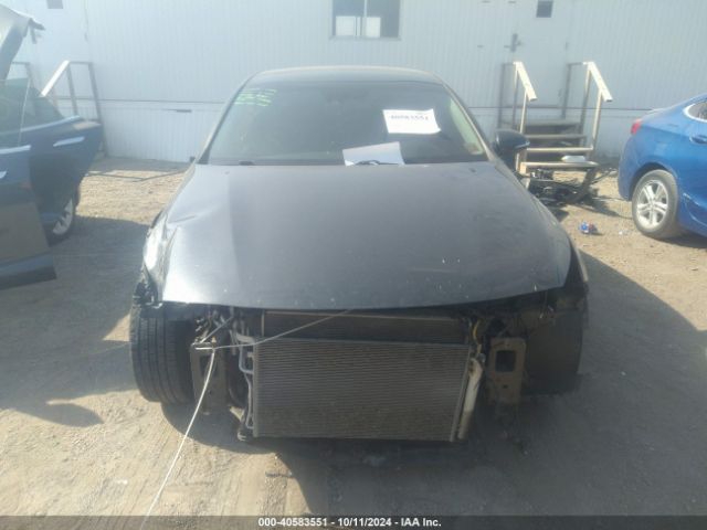 5XXGT4L38LG451019 KIA Optima Lx