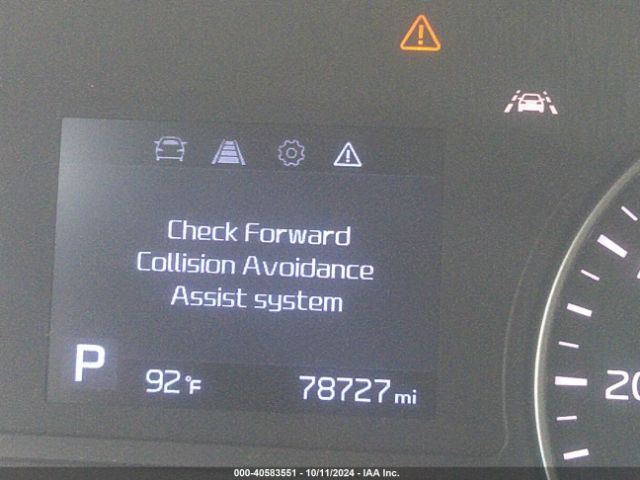 5XXGT4L38LG451019 KIA Optima Lx