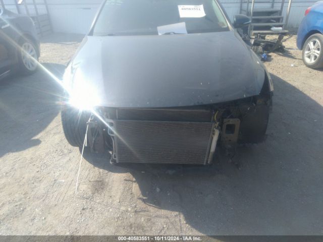 5XXGT4L38LG451019 KIA Optima Lx