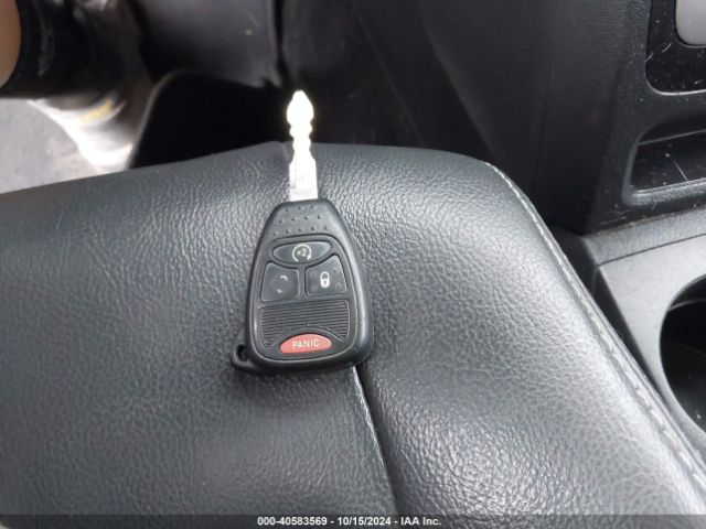 1C4NJDEB2FD232105 Jeep Compass Latitude