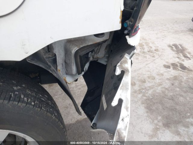 1C4NJDEB2FD232105 Jeep Compass Latitude