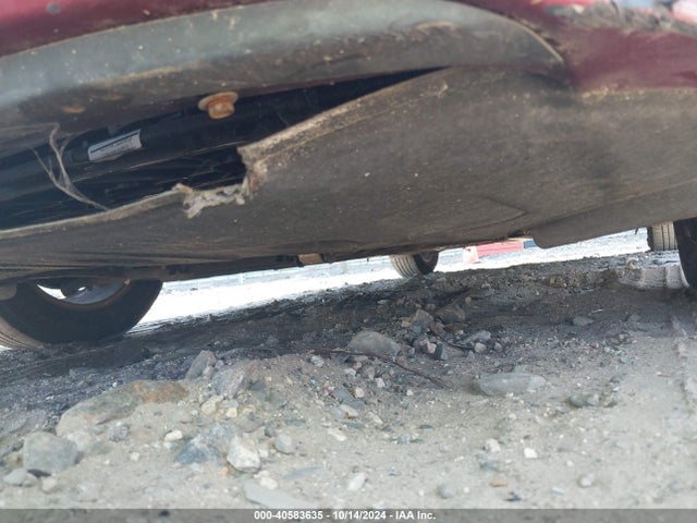 Hyundai SONATA SE 2015 5NPE24AF7FH207099 Image 6