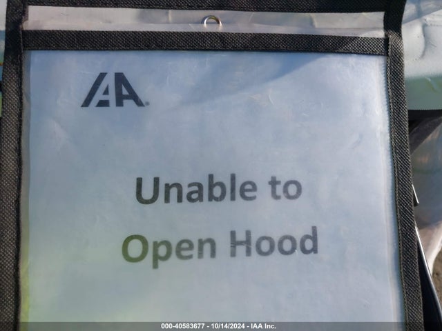 2018 TESLA MODEL S 5YJSA1E43JF258684 Photo 9