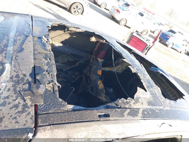 5YJSA1E43JF258684 Tesla Model S 100d/75d/p100d