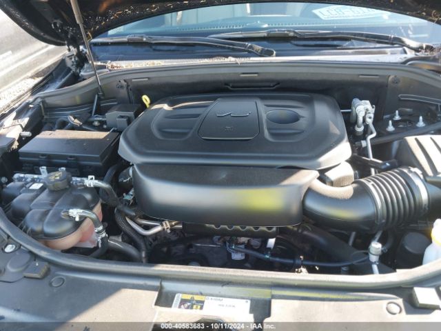1C4RJEBG5MC511557 Jeep Grand Cherokee Limited 4x2