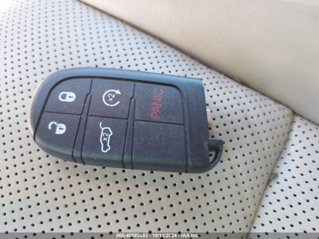 1C4RJEBG5MC511557 Jeep Grand Cherokee Limited 4x2