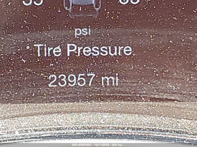 1C4RJEBG5MC511557 Jeep Grand Cherokee Limited 4x2