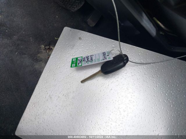 Toyota CAMRY LE 2016 4T4BF1FK3GR548679 Image 11