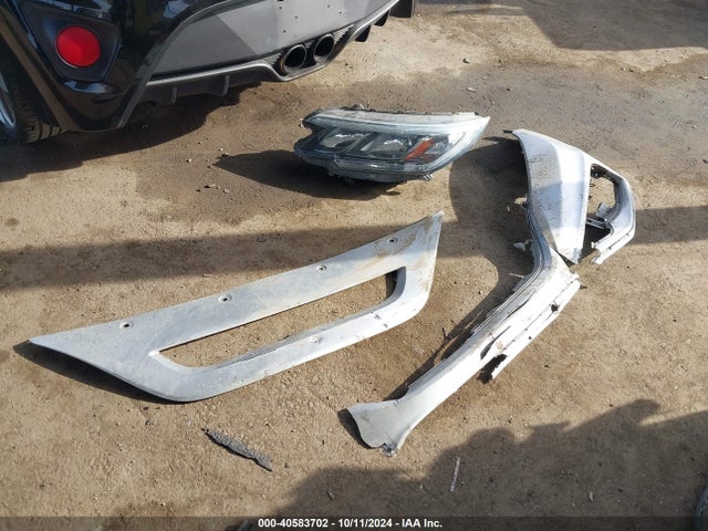 Honda Cr-v Ex-l 2015 2HKRM3H77FH542366 Image 12