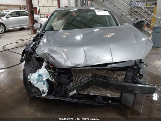 5NPD84LF3KH428068 Hyundai ELANTRA SEL