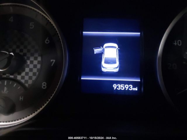 5NPD84LF3KH428068 Hyundai ELANTRA SEL