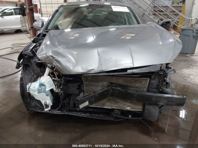 5NPD84LF3KH428068 Hyundai ELANTRA SEL