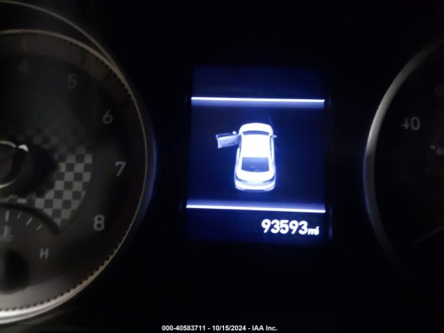 5NPD84LF3KH428068 Hyundai ELANTRA SEL