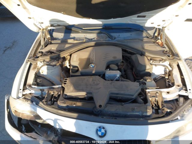 WBA3B1G51FNT04672 BMW 320i