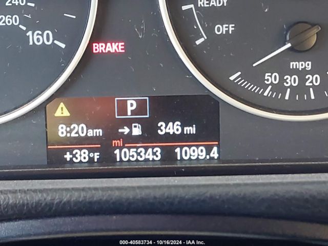 WBA3B1G51FNT04672 BMW 320i