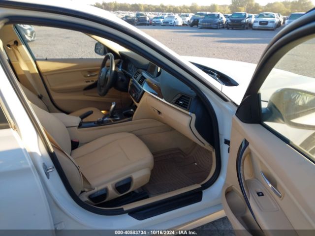 WBA3B1G51FNT04672 BMW 320i
