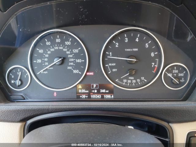 WBA3B1G51FNT04672 BMW 320i