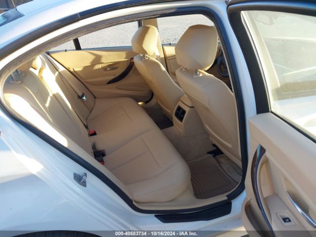 WBA3B1G51FNT04672 BMW 320i