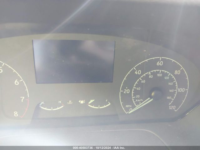 1FBAX2C85NKA36473 Ford Transit-350 Passenger Van Xl