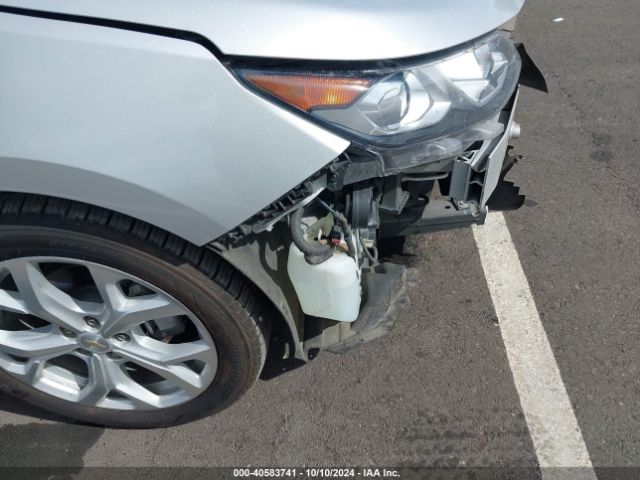 1G1RD6S52HU177668 Chevrolet Volt Premier
