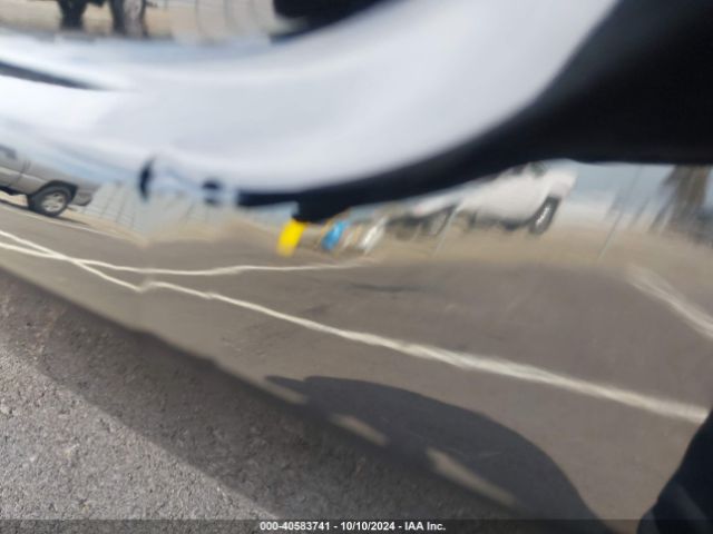 1G1RD6S52HU177668 Chevrolet Volt Premier