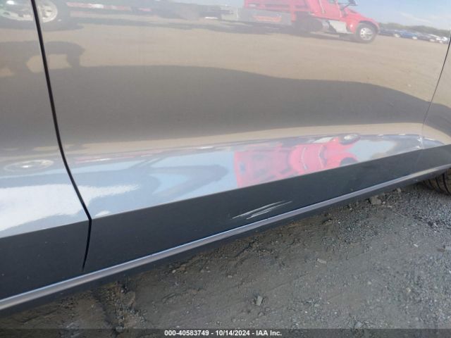 7JRA22TK6LG063110 Volvo S60 T6 Momentum