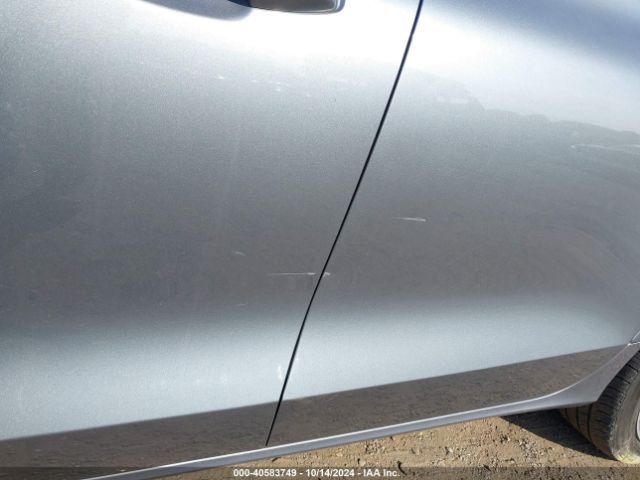 7JRA22TK6LG063110 Volvo S60 T6 Momentum